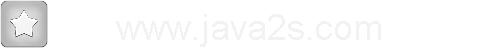VVImageTint